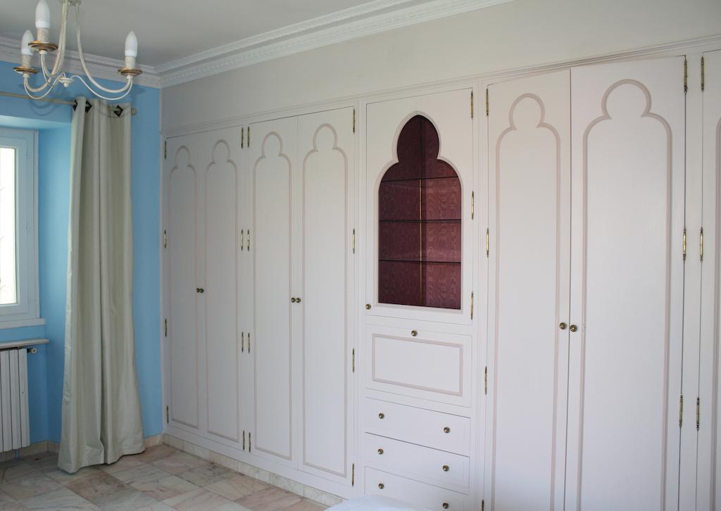 Bed and Breakfast Relais De La Ganache Saint-Astier  Номер фото