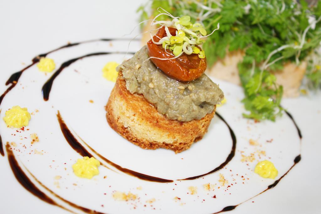 Bed and Breakfast Relais De La Ganache Saint-Astier  Экстерьер фото